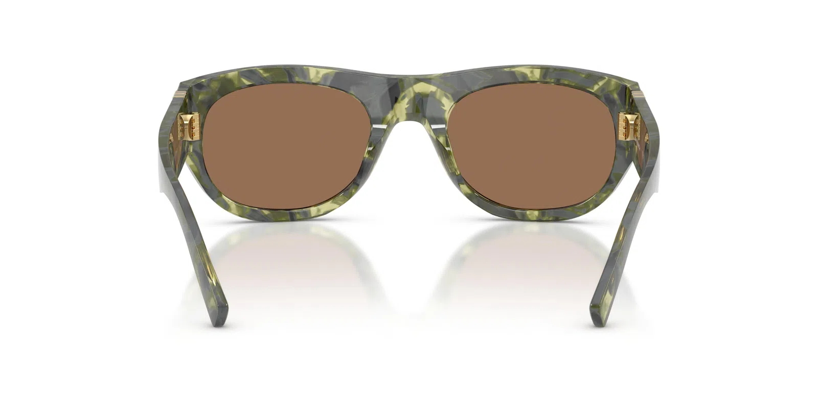 Tory Burch 7238U Sunglasses - view 8